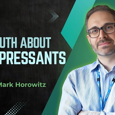 Coming off antidepressants: What young Kiwis need to know