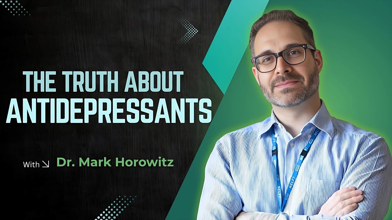 Coming off antidepressants: What young Kiwis need to know