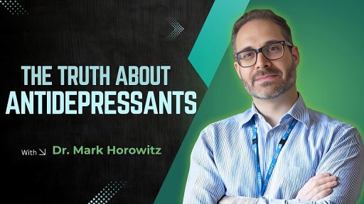 Coming off antidepressants: What young Kiwis need to know