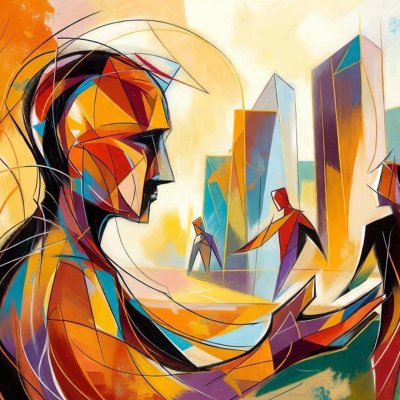 80 New Zealanders a Year: The Lives We Could Save with Voluntary Recovery Houses