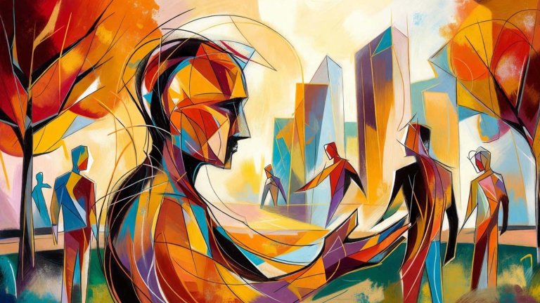 80 New Zealanders a Year: The Lives We Could Save with Voluntary Recovery Houses