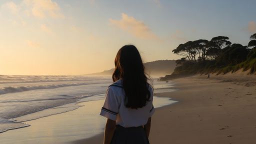 How We Saved Mia: A Race Against the Clock