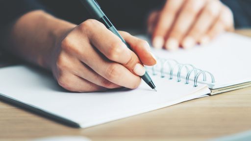 Kiwis for Good: why should you contribute?