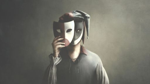 What makes someone a narcissist?