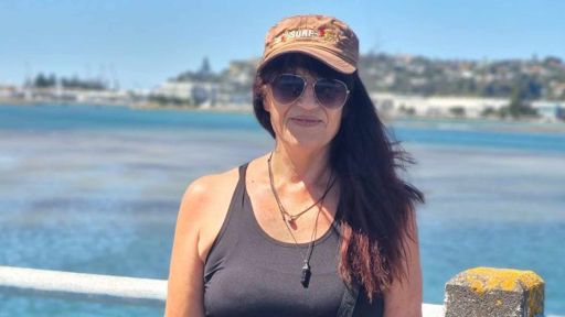 Unconditional Love, Ageing with Dignity, and Recognising Narcissism