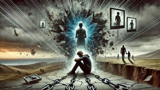 The Devastating Impact of Pornography on Young Men, Relationships, and Society