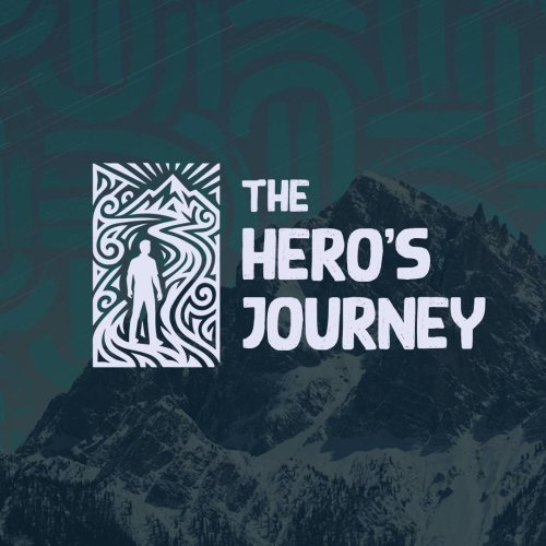 The Hero’s Journey: A Free Programme for Young Kiwis Who Want More From Life
