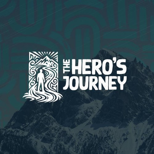 The Hero’s Journey: A Free Programme for Young Kiwis Who Want More From Life