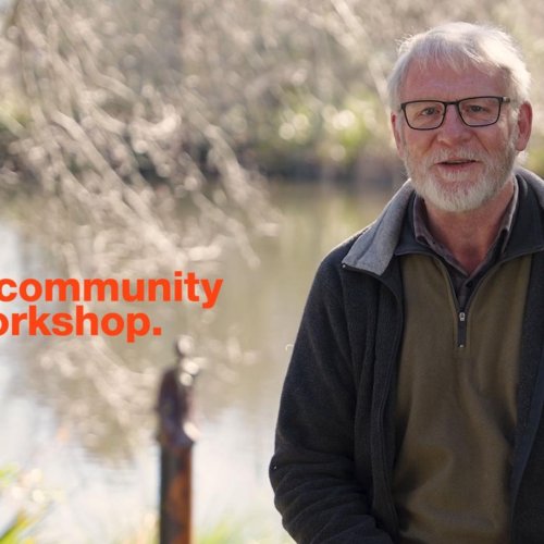 The Science of Healing: Somatic Compassion