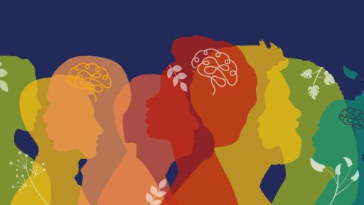 Unpacking the Impact of Mental Health Awareness: Could It Be Making Things Worse?