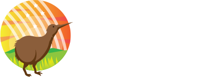 Kiwis For Good